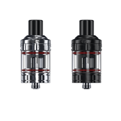 Eleaf EN Air Tank - Verdampfer - 22 mm - 2 ml