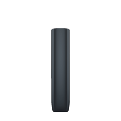 BA-Ware VEEV ONE - Pod Mod - 450 mAhCol_VEEV velvet black