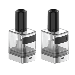 Innokin Z Pod Nano - Cartridge - 2 ml - 2er Pack