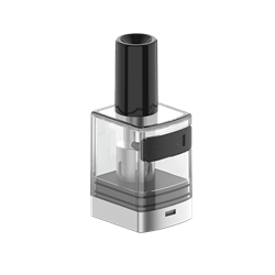 Innokin Z Pod Nano - Cartridge - 2 ml - 2er Pack