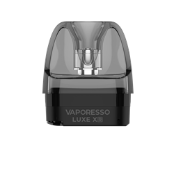 Vaporesso Luxe X Corex 2.0 Cartridge - 5 ml - 2er Pack