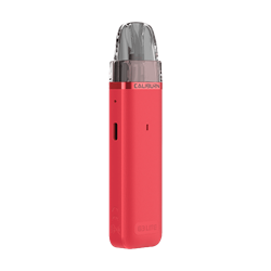 chili red