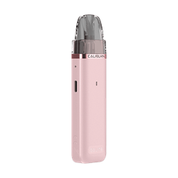pastel pink