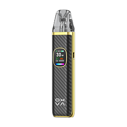black carbon
