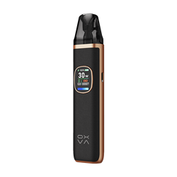black rosegold