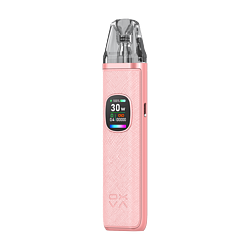 coral pink