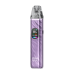 dream purple