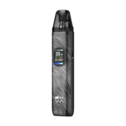 platinum black