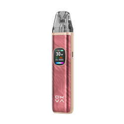rose pink