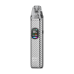 silver carbon