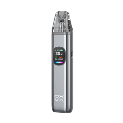 titanium grey