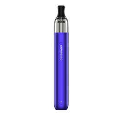 grape purple