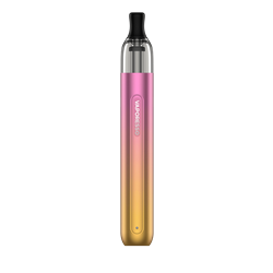 pink lemon