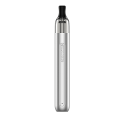 stellar silver