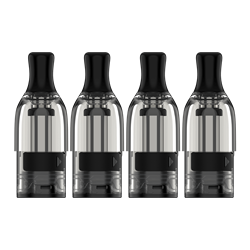 Vaporesso ECO ONE - Cartridge - 2 ml - 4er Pack