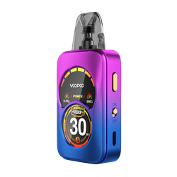 phantom purple