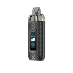 black carbon