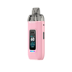 sakura pink