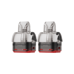 OXVA VPrime - Cartridge - 5 ml - 2er Pack