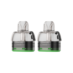 OXVA VPrime - Cartridge - 5 ml - 2er Pack