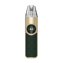 pine green