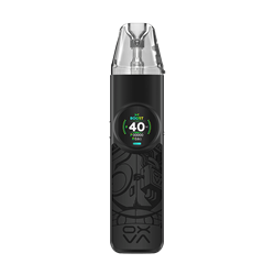 power black
