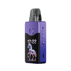 star purple
