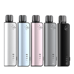 ELF Bar ELFA Master - Pod Mod - 850 mAh