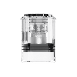 YiHi SXmini PX Pro 2 - Cartridge - 2 ml - 2er Pack