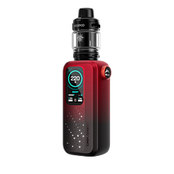 dark red
