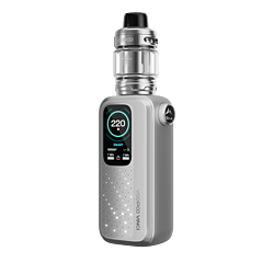 tech silver