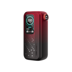 dark red