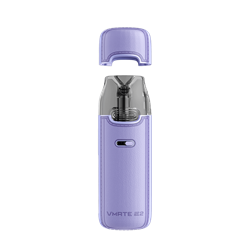 lavender purple
