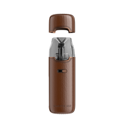 walnut brown