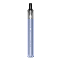 arctic blue