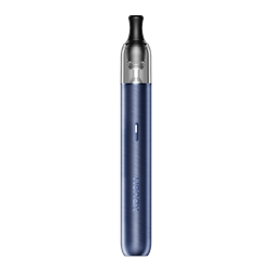eclipse blue
