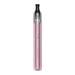 no.5 pink