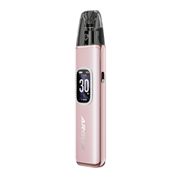 diamond pink
