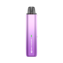 grape purple