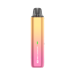 grapefruit soda