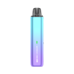 ice blueberry