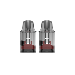 Vaporesso Vibe Smart Dual-Pod - Cartridge - 4,5 ml - 2er Pack