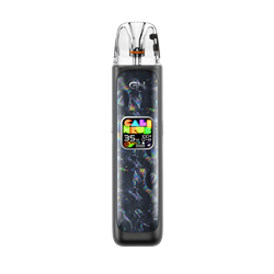 polar black