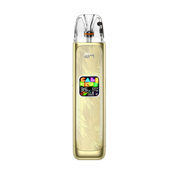 sahara gold