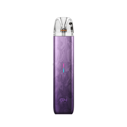phoenix purple