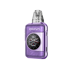 dream purple