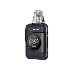 gunmetal wood