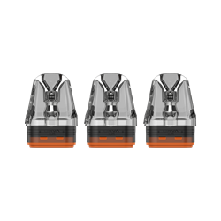 OXVA Xlim Pro 2 DNA - Cartridge - 2 ml - 3er Pack