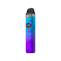 cosmic purple