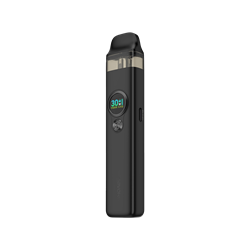 midnight black